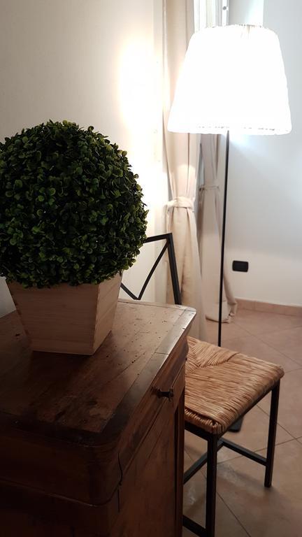 Veronetta Lovely Apartment מראה חיצוני תמונה